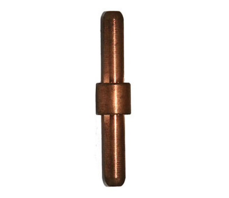 ĐIỆN CỰC CẮT PLASMA BESTARC CUT 60